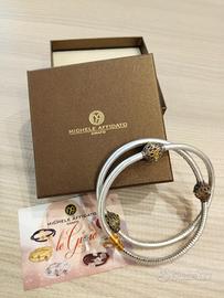 Bracciale Michele Affidato