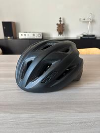 Casco Bici Met Corsa o Gravel