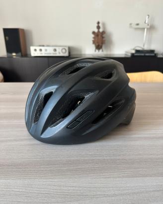 Casco Bici Met Corsa o Gravel