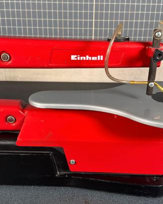 Seghetto Alternativo da Banco Einhell TH-SS 405 E