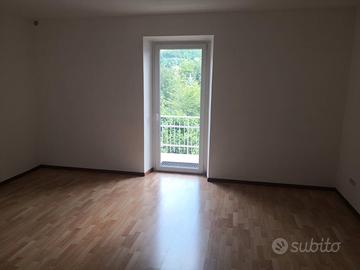 Locale commerciale a Pergine