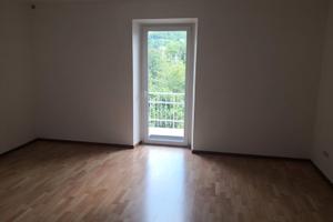 Locale commerciale a Pergine