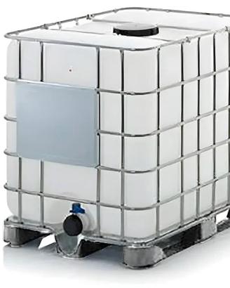 cisterna 1000