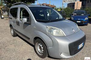 FIAT - QUBO 1.3 mjt 16v Active 95cv