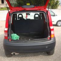 FIAT PANDA 1.3 Multijet 16V AUTOCCARRO.2013