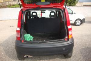 FIAT PANDA 1.3 Multijet 16V AUTOCCARRO.2013