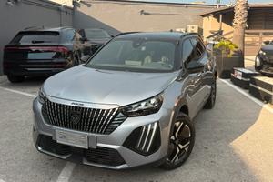 Peugeot 2008 PureTech 130 S&S EAT8 GT PACK Automat