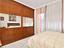 Immagine 23