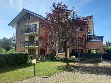 Appartamento Avigliana [937VRG]