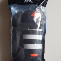 Parastinchi Adidas