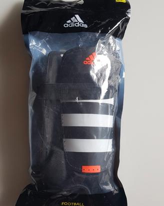 Parastinchi Adidas