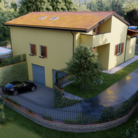 Designer, renderista e modellatore 3D