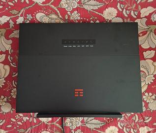 Router Wi-Fi Tim