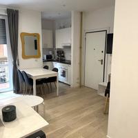 Appartamento Milano [Cod. rif 3259604VRG]