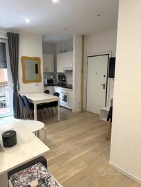 Appartamento Milano [Cod. rif 3259604VRG]