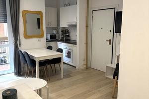 Appartamento Milano [Cod. rif 3259604VRG]