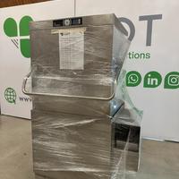 Lavastoviglie professionale capot Hobart Aupl-10A