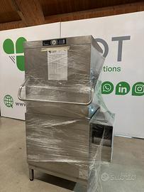 Lavastoviglie professionale capot Hobart Aupl-10A
