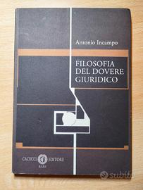 libro filosofia 