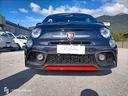 abarth-595-1-4-turbo-t-jet-160-cv-turismo