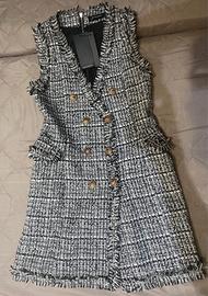 Abito Jus de Pom tg. M/L