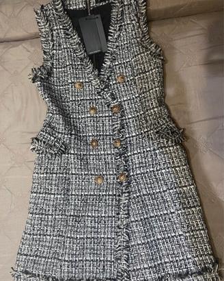 Abito Jus de Pom tg. M/L