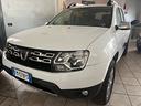 dacia-duster-1-6-115cv-start-stop-4x2-gpl-laureate