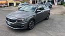 fiat-tipo-1-4-t-jet-120cv-gpl-sw-s-design