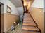 Immagine 27