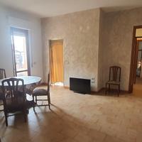 Appartamento Sant'Elpidio a Mare