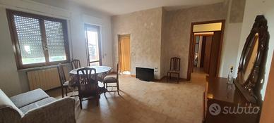 Appartamento Sant'Elpidio a Mare