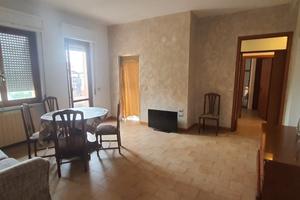 Appartamento Sant'Elpidio a Mare