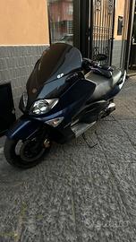 tmax 500