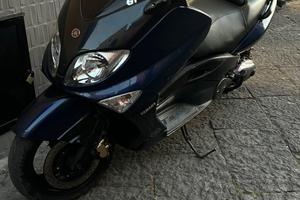 tmax 500
