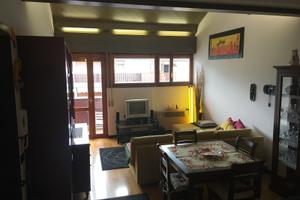 Grazioso appartamento