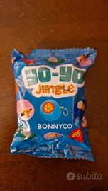 Bonnyco Yoyo Bambini