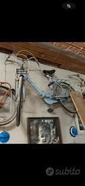 Bici D’EPOCA