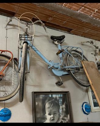 Bici D’EPOCA
