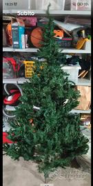 Albero di Natale 2 metri