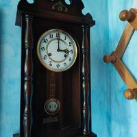 Orologio a pendolo Kienzle