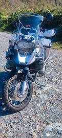 BMW 1200 GS Adventure 