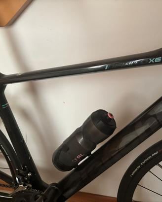 Bici da corsa Bianchi- iconica- svendita-