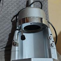 ricambi caffettiera mokona bialetti 