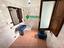 Immagine 19