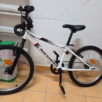 Bici 20"