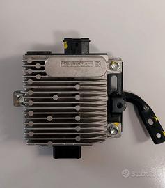 CENTRALINA MOTORE HONDA PCX 125 (2015)