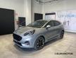 Ford Puma 1.0 ecoboost hybrid ST-Line X s&s 125cv