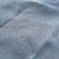 Telo coprimoto per BMW RT 1200 mod.K52