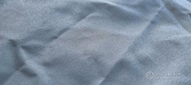 Telo coprimoto per BMW RT 1200 mod.K52