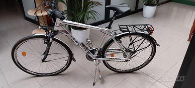 ATALA 20  DISCOV FS 21VULT/AN DP U49